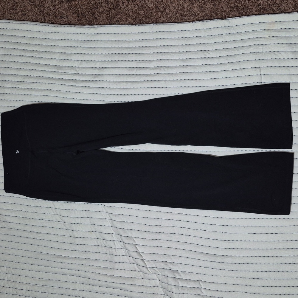 Old Navy bootcut leggings - Picture 8 of 8